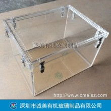 義烏所愛手機掛件飾品廠 專業定制手機掛墜、鑰匙扣與紀念產品服務