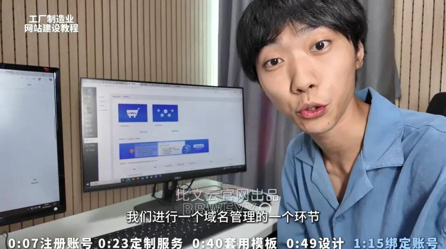 做一個(gè)工廠制造業(yè)網(wǎng)站多少錢(qián)